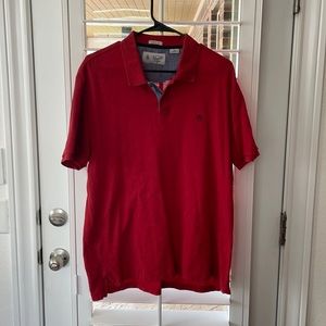 Two classic fit shirts for one price